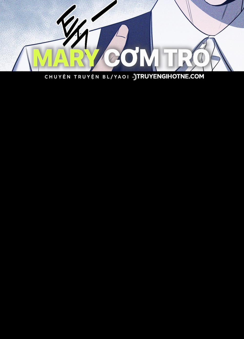 [18+] Ánh Bình Minh Cắt Ngang Màn Đêm 3.2 trang 19