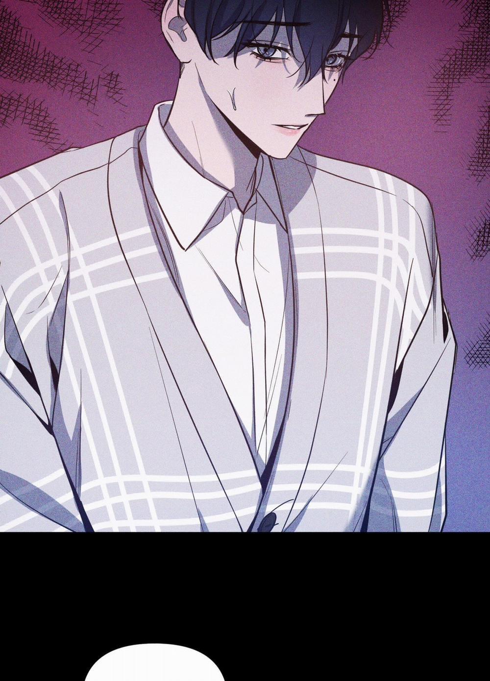 [18+] Ánh Bình Minh Cắt Ngang Màn Đêm 3.2 trang 24