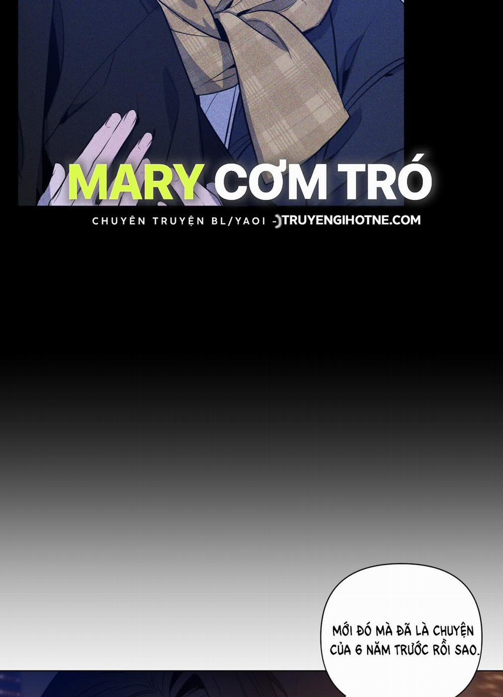 [18+] Ánh Bình Minh Cắt Ngang Màn Đêm 3.2 trang 45