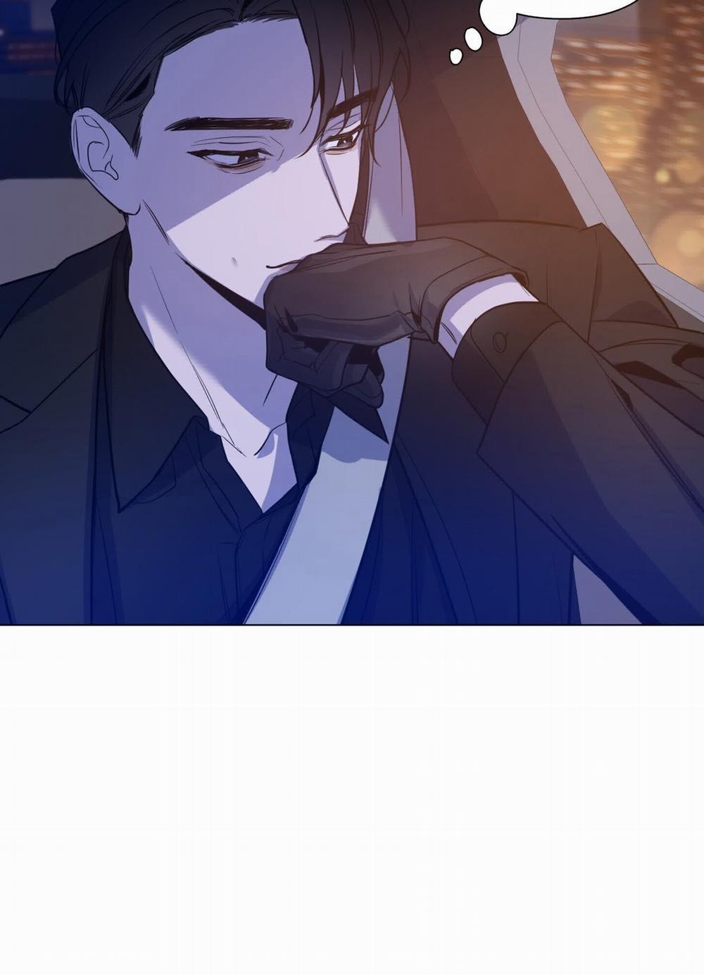 [18+] Ánh Bình Minh Cắt Ngang Màn Đêm 3.2 trang 46