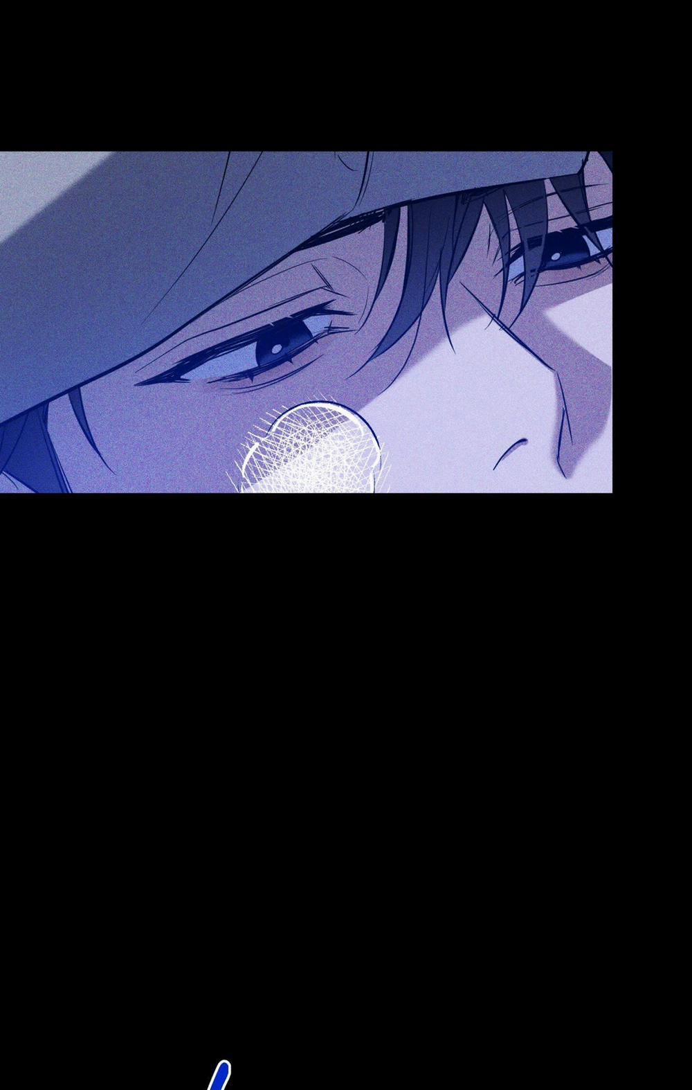 [18+] Ánh Bình Minh Cắt Ngang Màn Đêm 7.2 trang 23