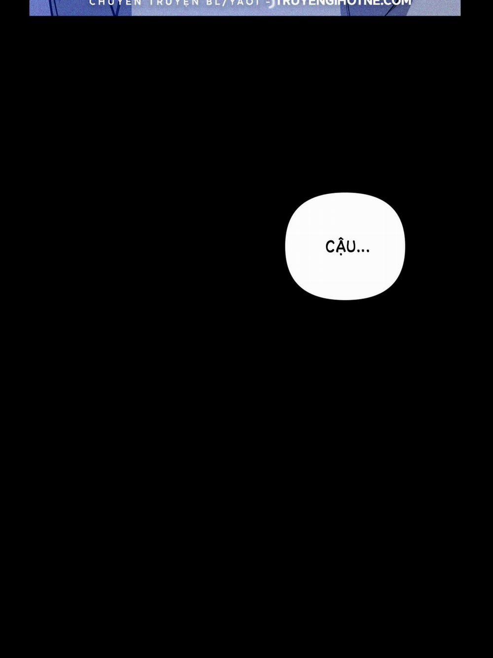 [18+] Ánh Bình Minh Cắt Ngang Màn Đêm 7.2 trang 42