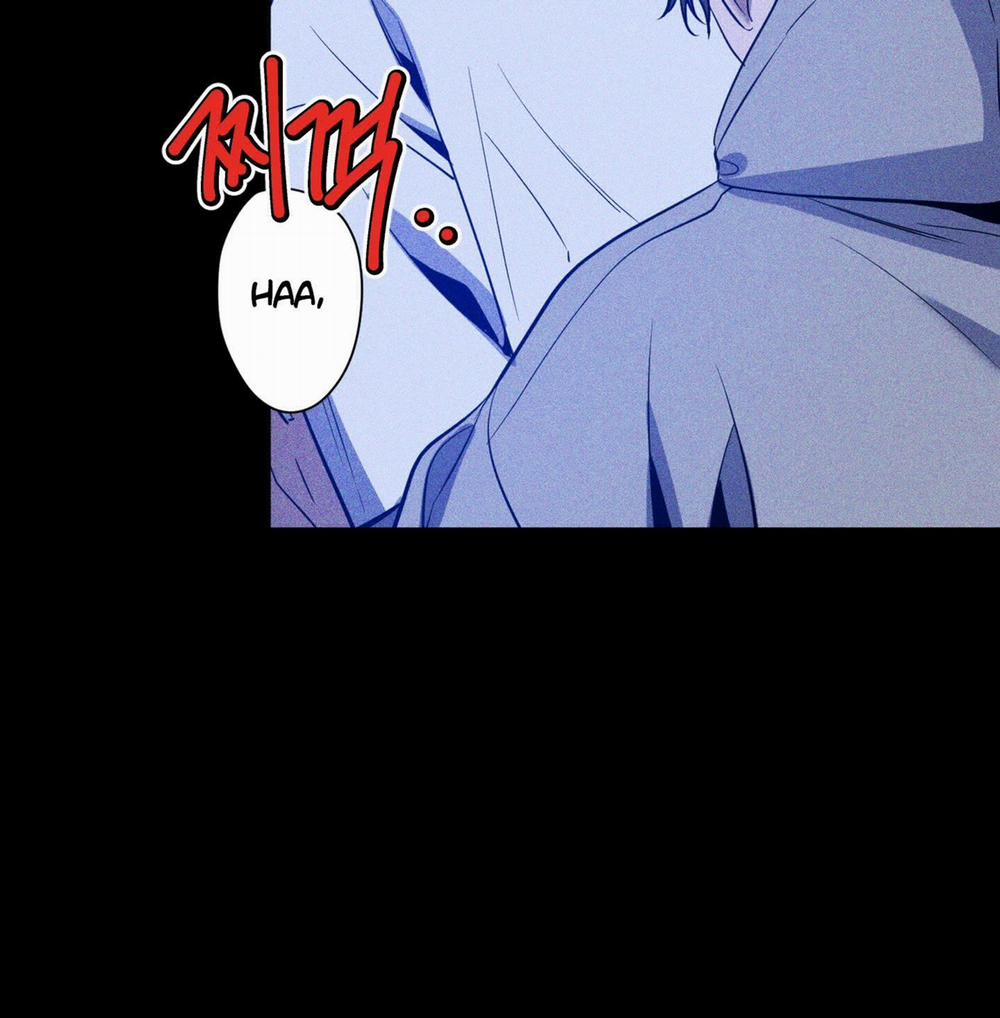 [18+] Ánh Bình Minh Cắt Ngang Màn Đêm 8.1 trang 35