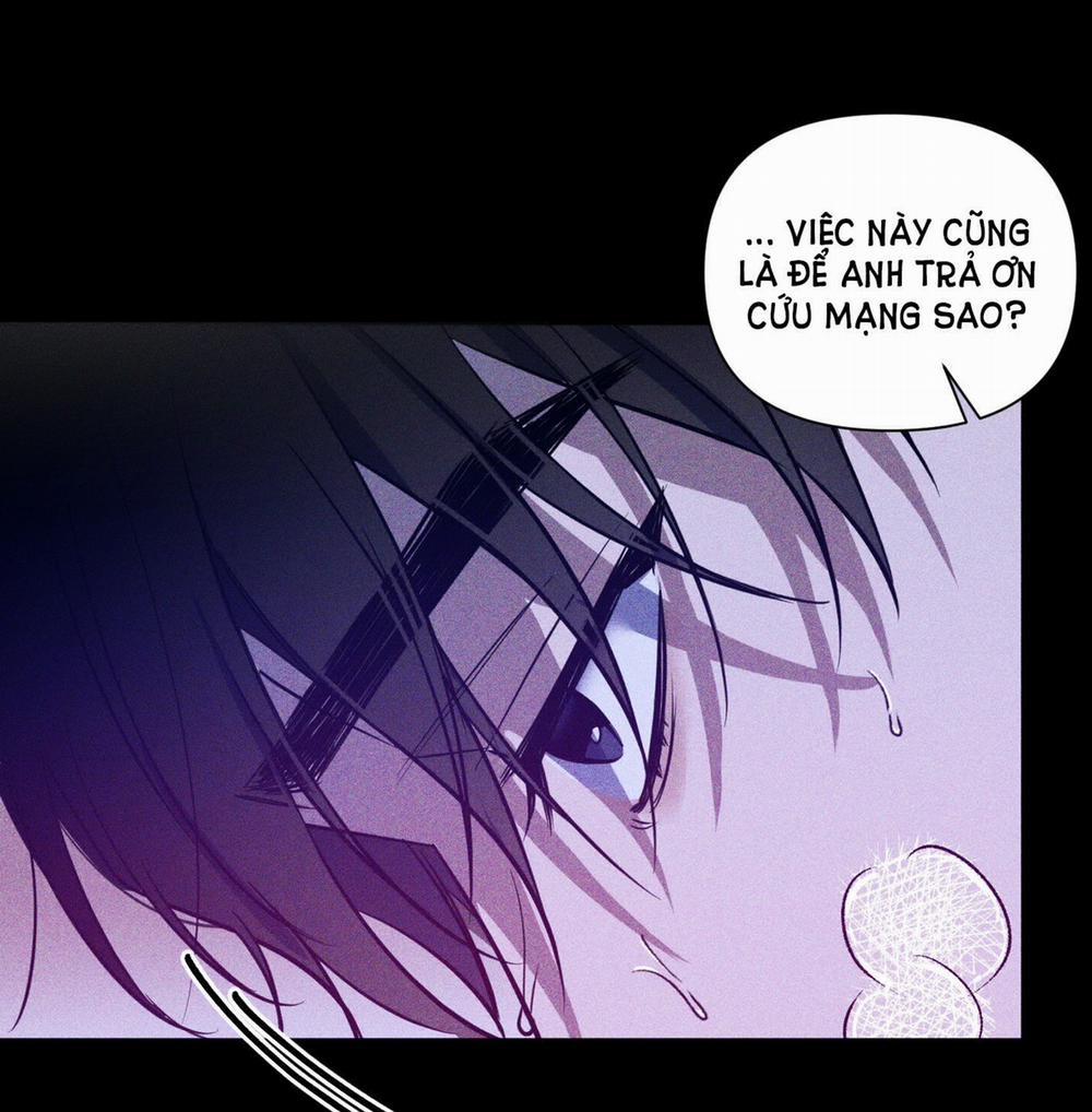 [18+] Ánh Bình Minh Cắt Ngang Màn Đêm 8.2 trang 0