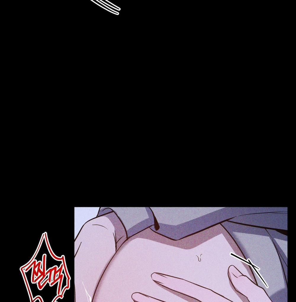 [18+] Ánh Bình Minh Cắt Ngang Màn Đêm 8.2 trang 1