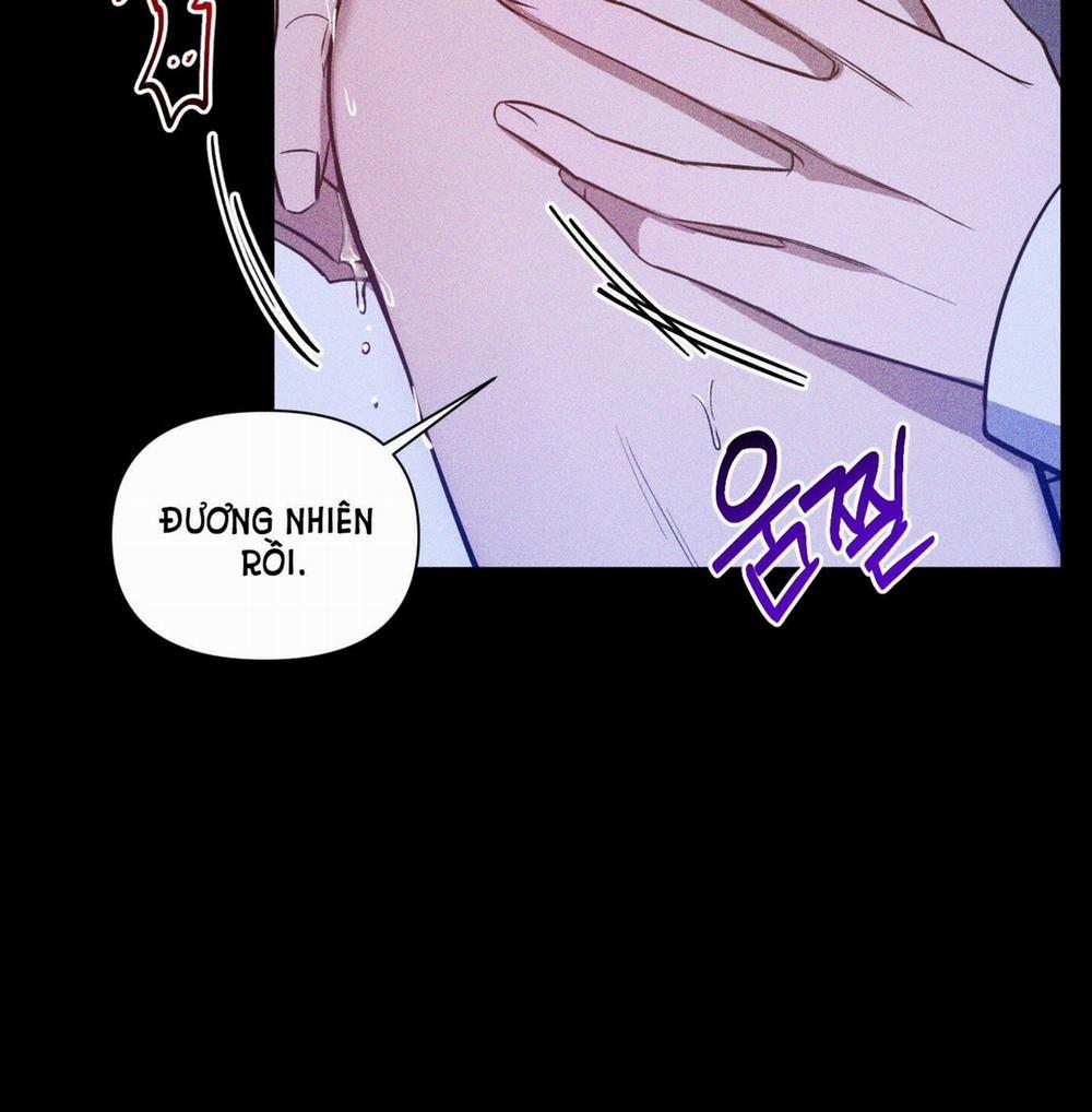 [18+] Ánh Bình Minh Cắt Ngang Màn Đêm 8.2 trang 2