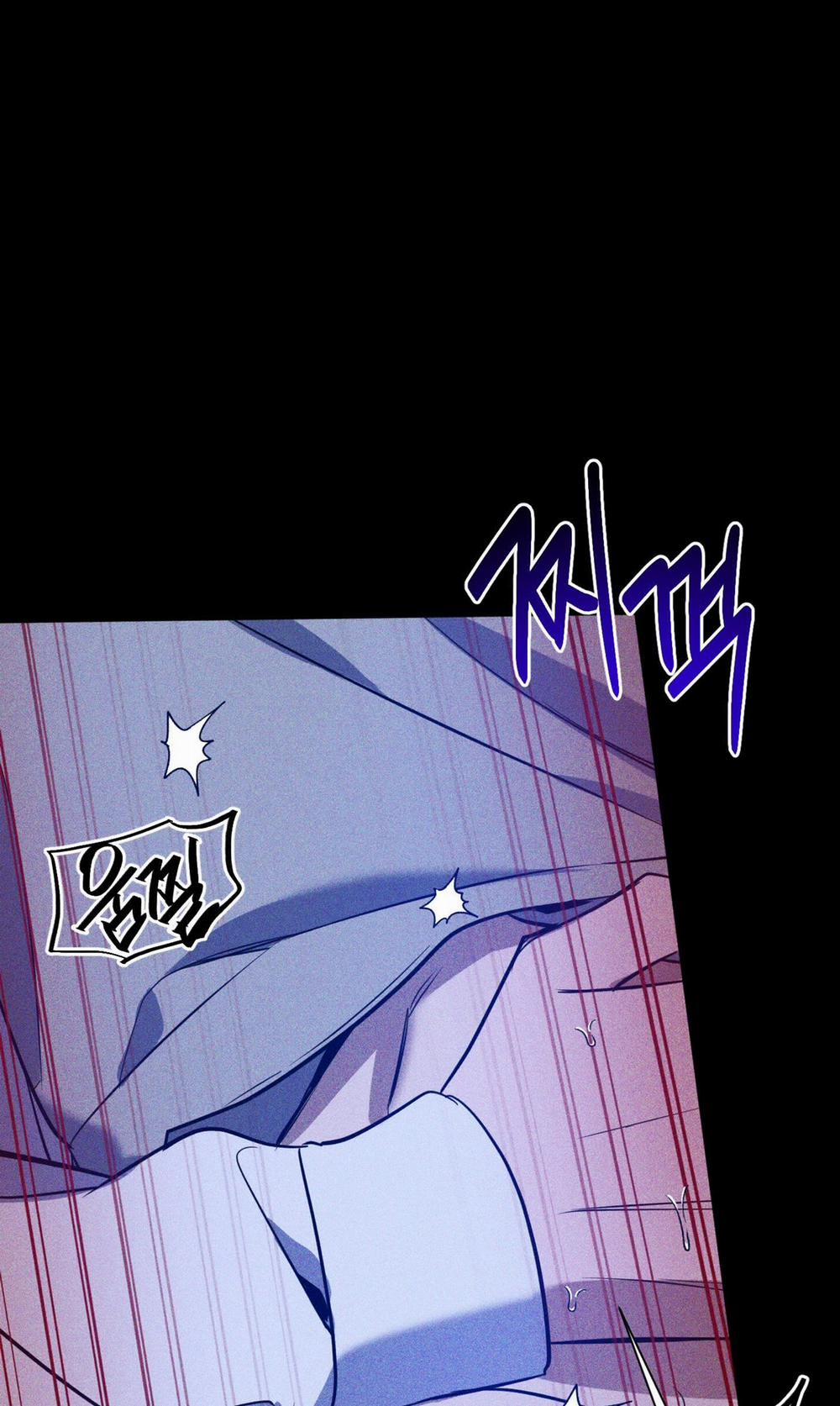 [18+] Ánh Bình Minh Cắt Ngang Màn Đêm 8.2 trang 29