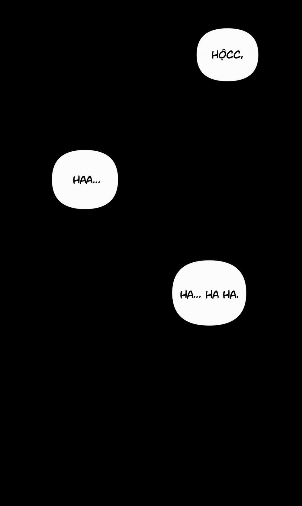 [18+] Ánh Bình Minh Cắt Ngang Màn Đêm 8.2 trang 32