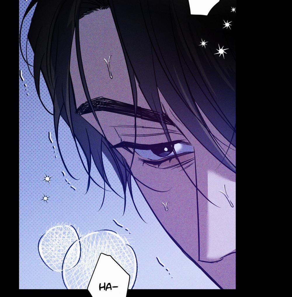 [18+] Ánh Bình Minh Cắt Ngang Màn Đêm 8.2 trang 5