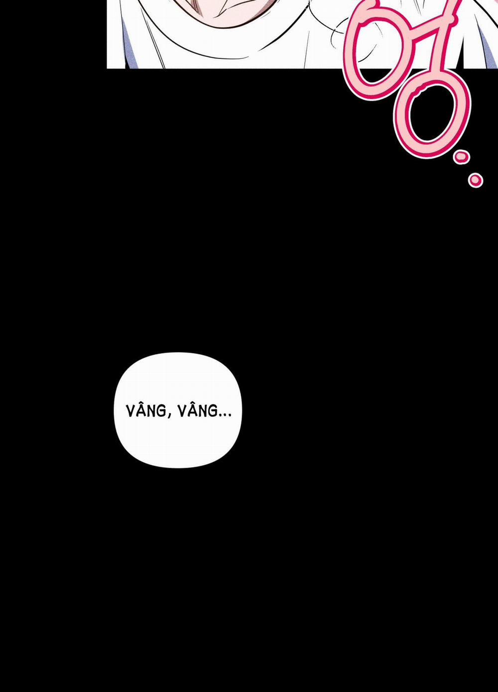 [18+] Ánh Bình Minh Cắt Ngang Màn Đêm 9.1 trang 18