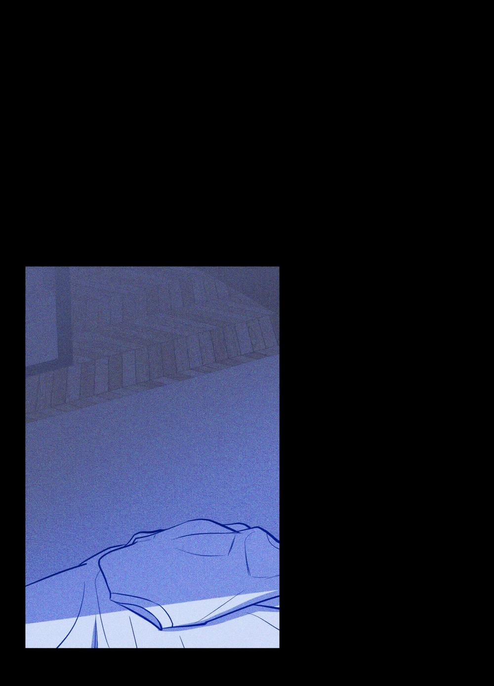 [18+] Ánh Bình Minh Cắt Ngang Màn Đêm 9.1 trang 20