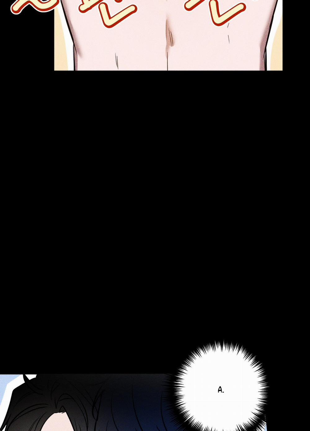 [18+] Ánh Bình Minh Cắt Ngang Màn Đêm 9.2 trang 2