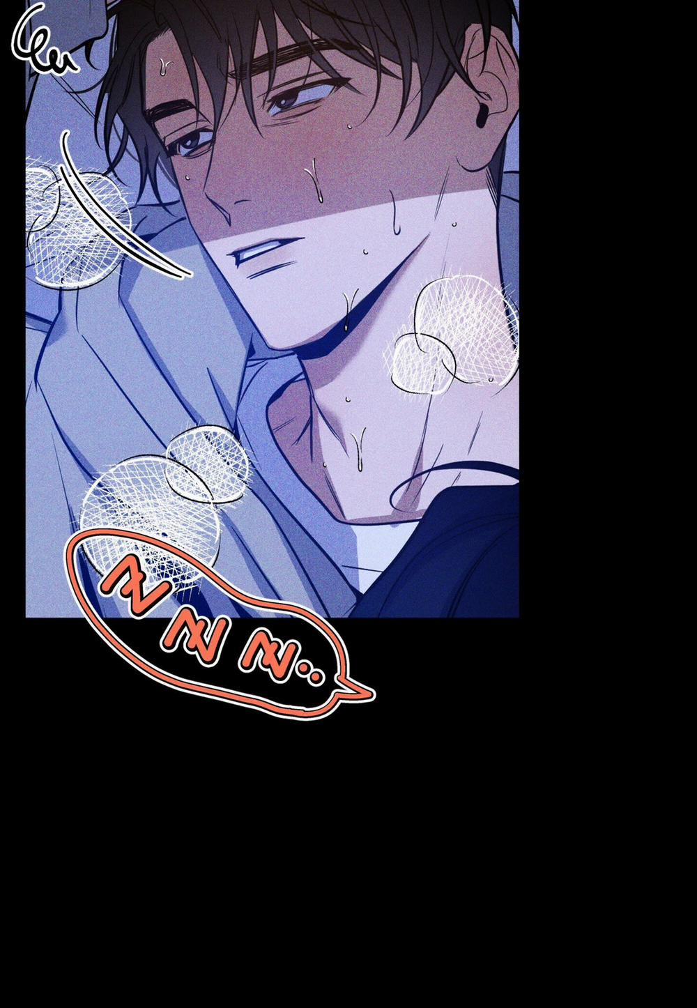 [18+] Ánh Bình Minh Cắt Ngang Màn Đêm 9.2 trang 52