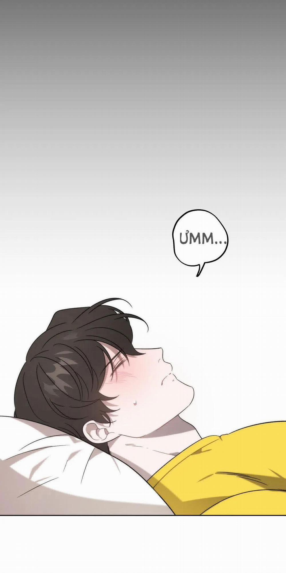 [18+] Anh Đã Hiểu Chưa? 10.1 trang 1