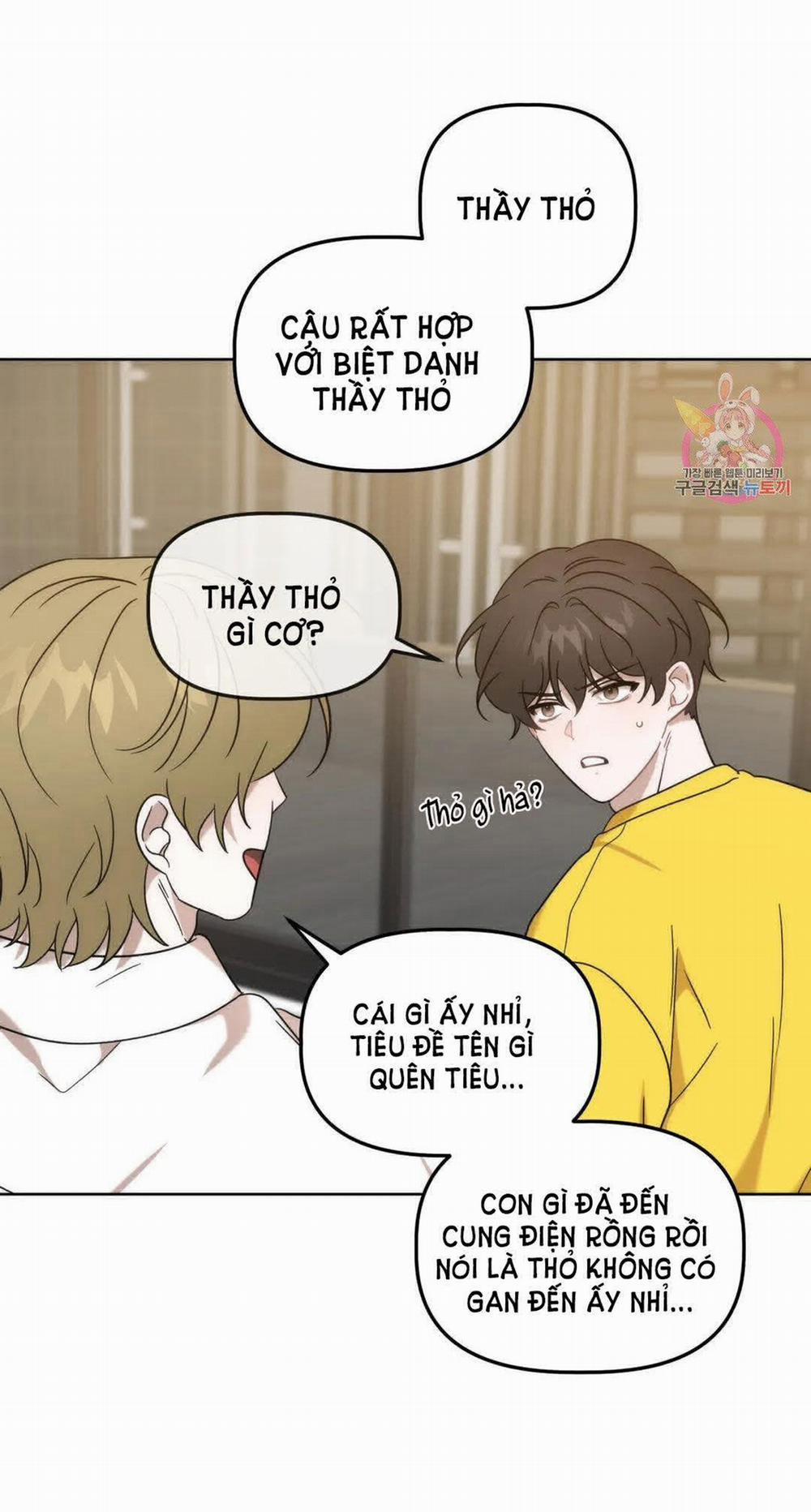 [18+] Anh Đã Hiểu Chưa? 10.1 trang 13