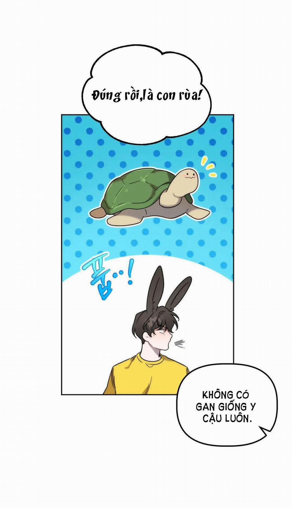 [18+] Anh Đã Hiểu Chưa? 10.1 trang 14