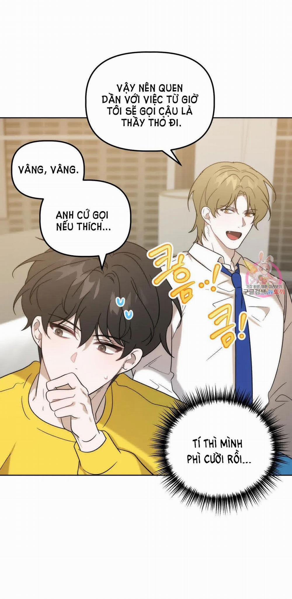 [18+] Anh Đã Hiểu Chưa? 10.1 trang 15