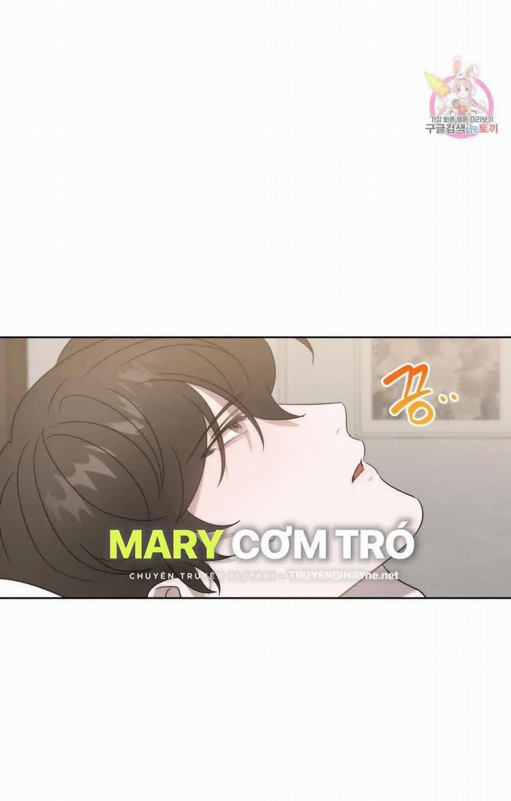 [18+] Anh Đã Hiểu Chưa? 10.1 trang 2