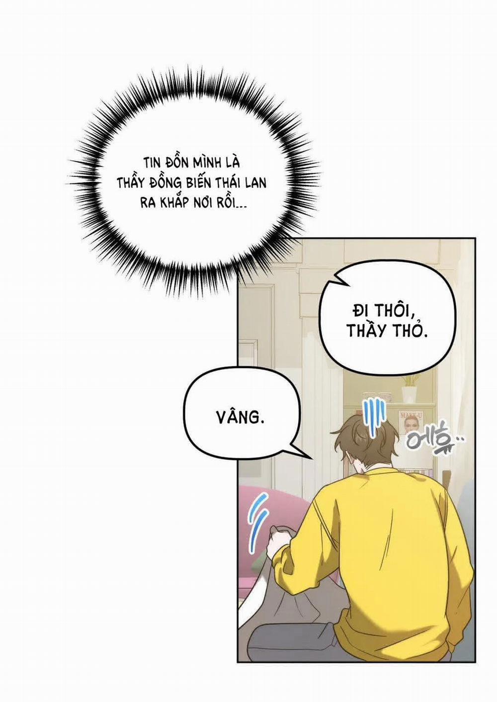 [18+] Anh Đã Hiểu Chưa? 10.1 trang 23