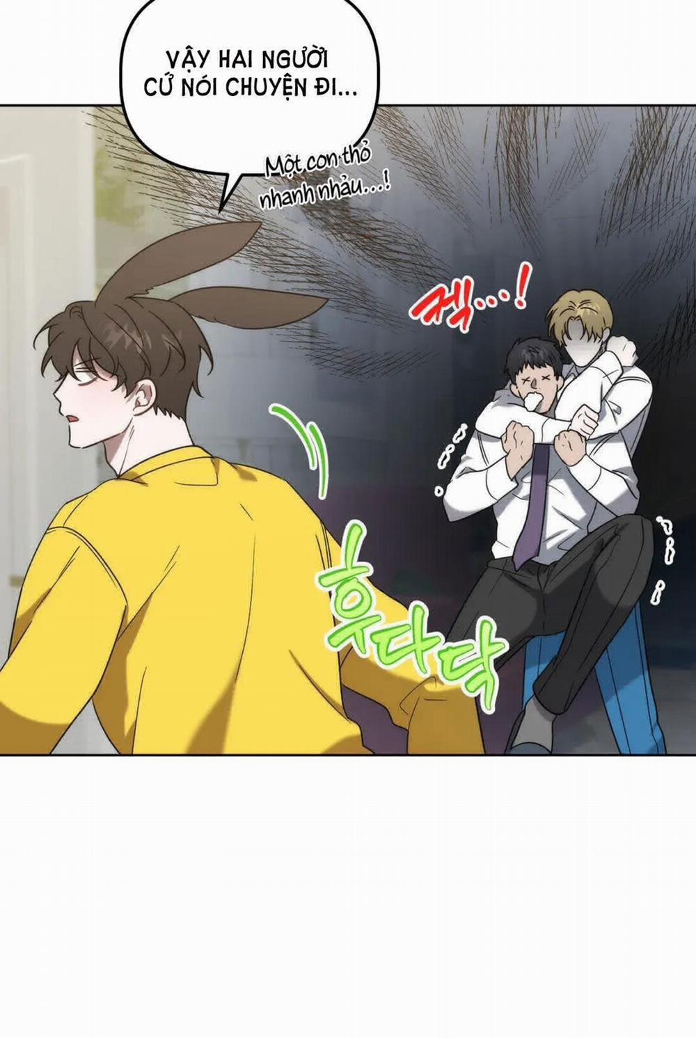 [18+] Anh Đã Hiểu Chưa? 10.1 trang 29