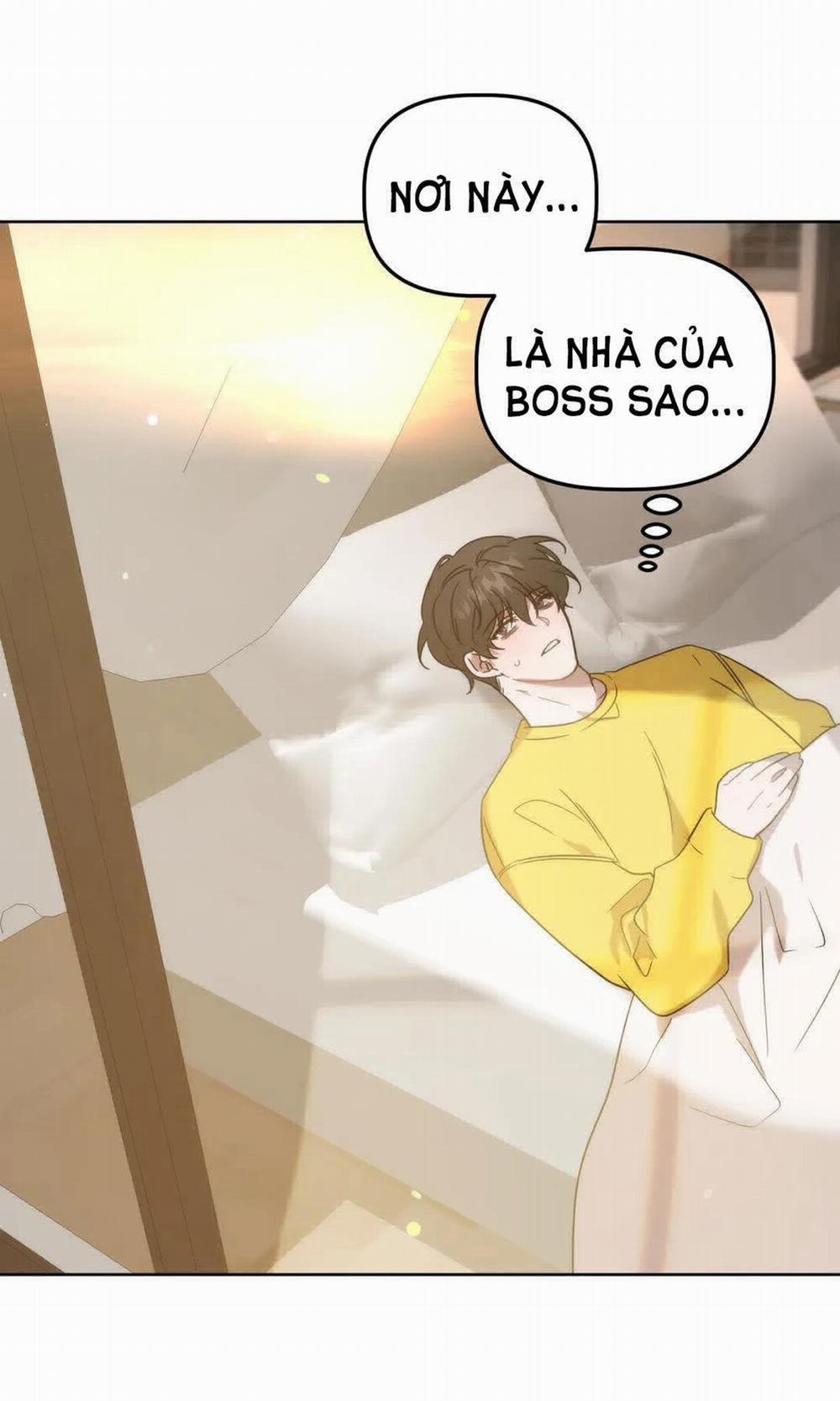 [18+] Anh Đã Hiểu Chưa? 10.1 trang 3