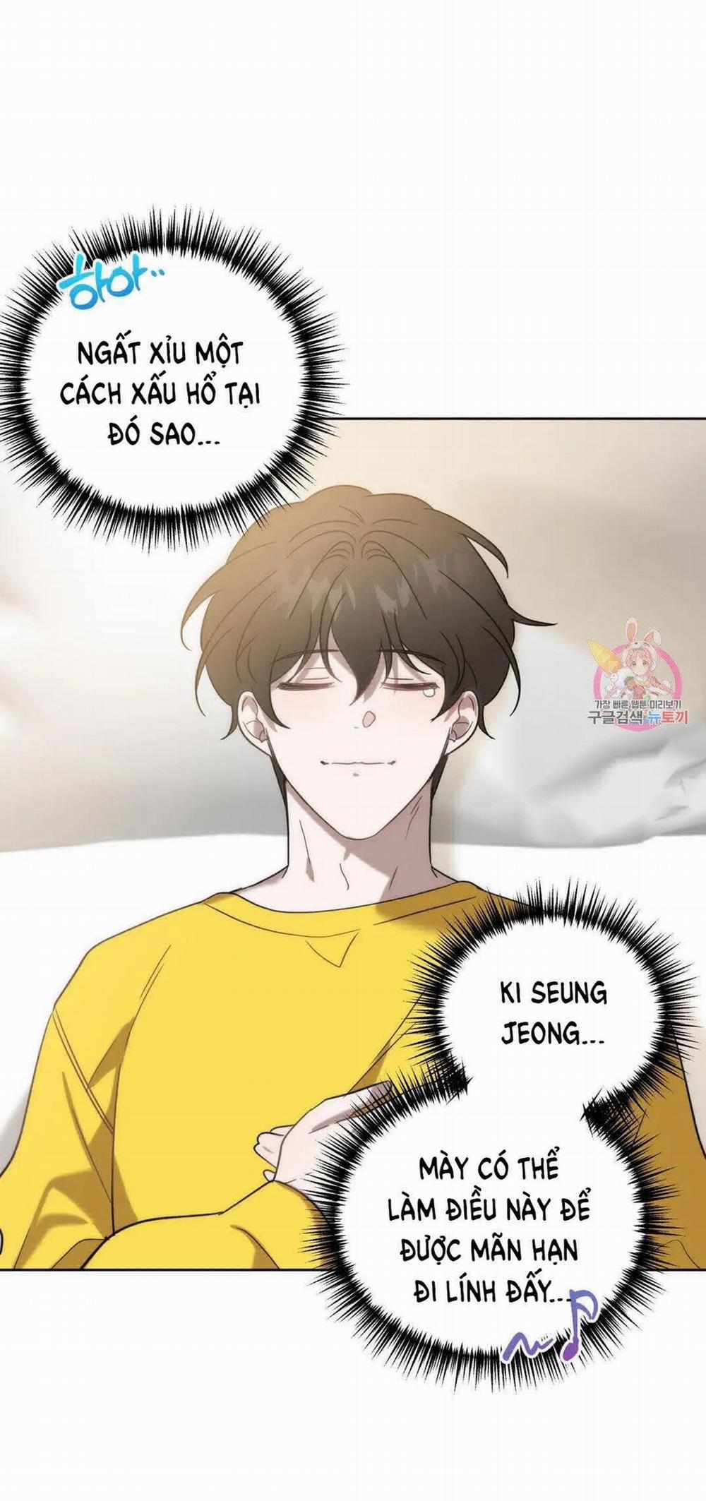 [18+] Anh Đã Hiểu Chưa? 10.1 trang 4