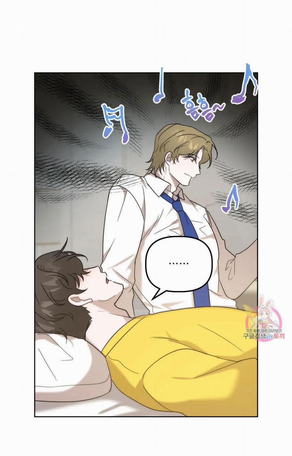 [18+] Anh Đã Hiểu Chưa? 10.1 trang 6