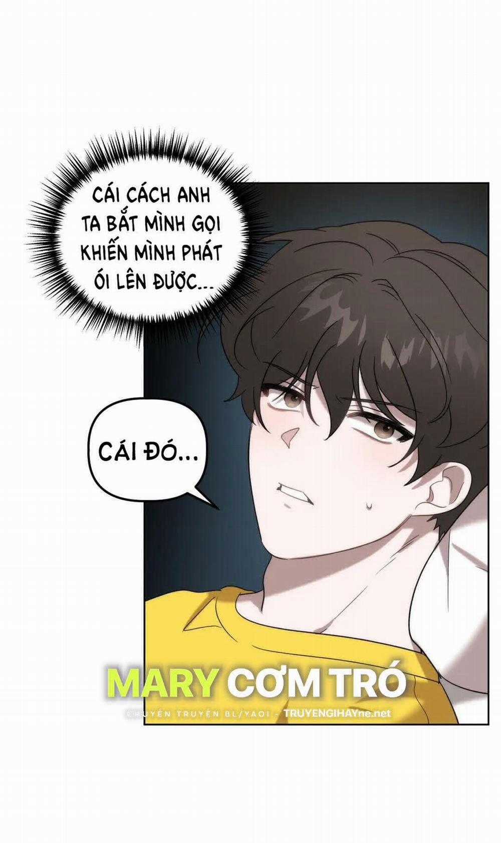 [18+] Anh Đã Hiểu Chưa? 10.1 trang 7