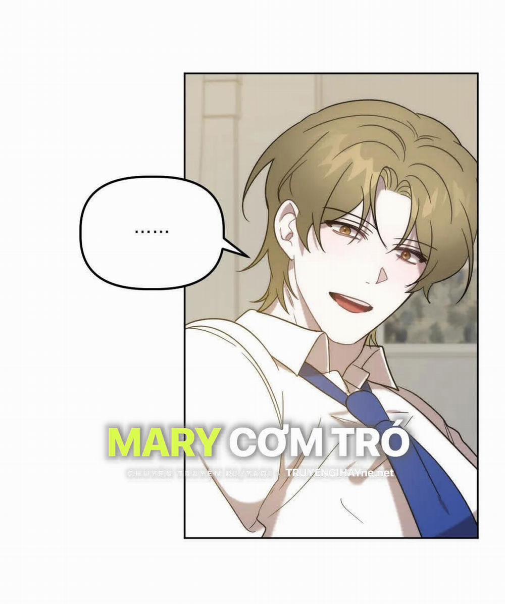 [18+] Anh Đã Hiểu Chưa? 10.1 trang 9