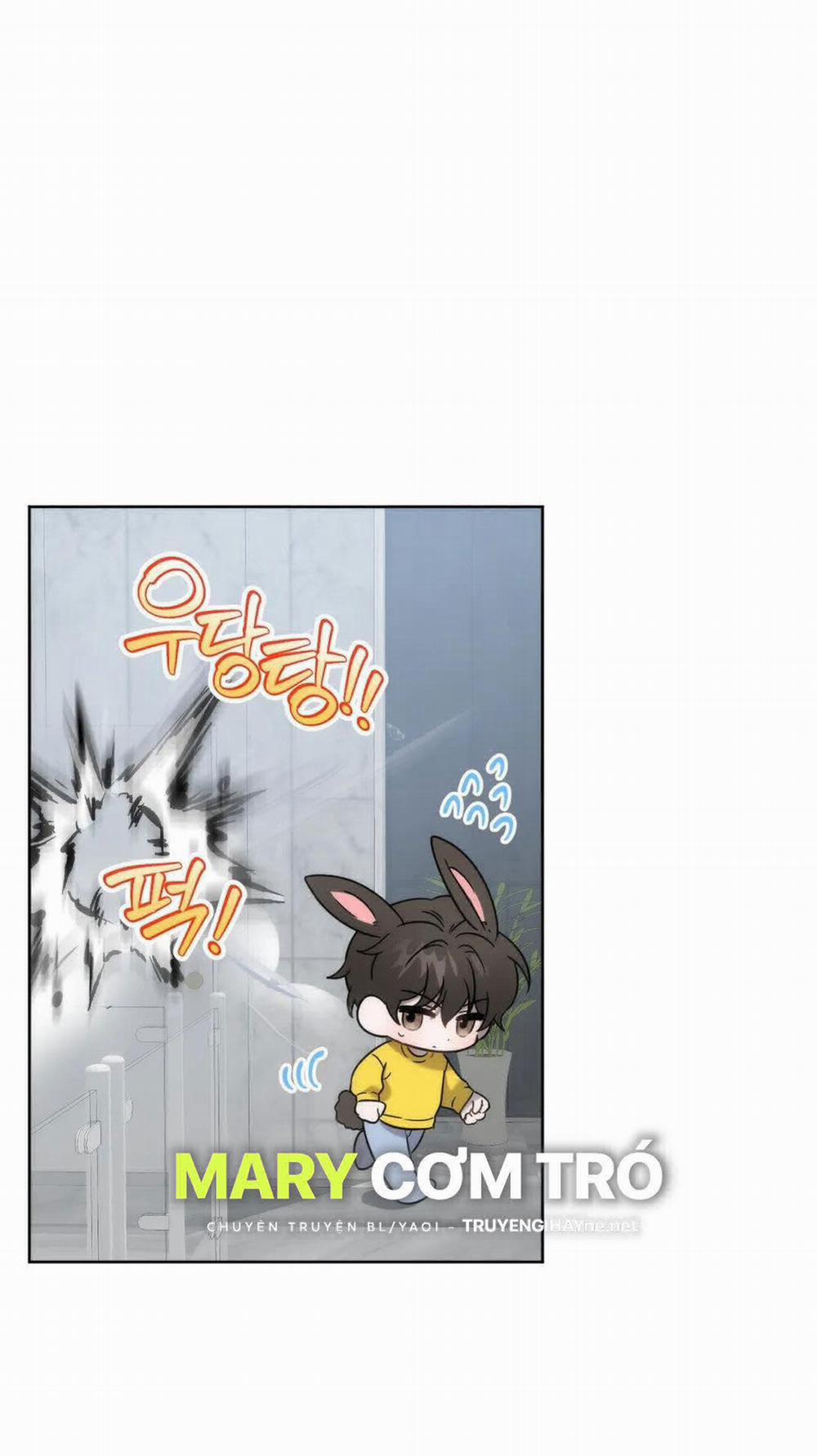 [18+] Anh Đã Hiểu Chưa? 10.2 trang 0