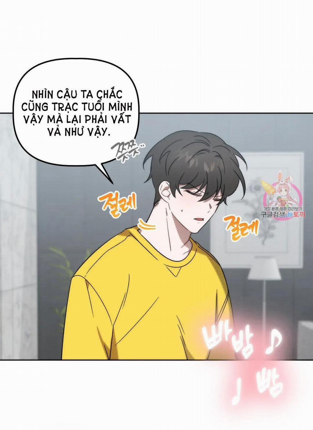 [18+] Anh Đã Hiểu Chưa? 10.2 trang 1