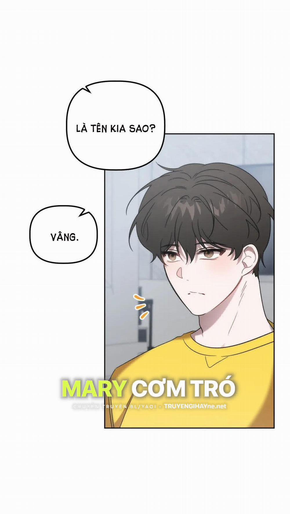 [18+] Anh Đã Hiểu Chưa? 10.2 trang 12