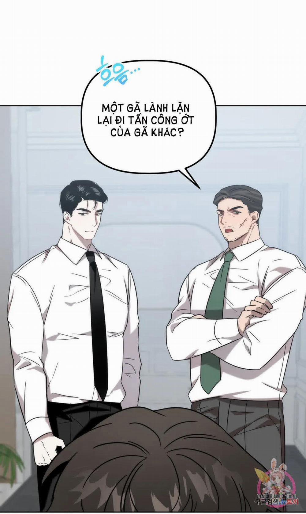 [18+] Anh Đã Hiểu Chưa? 10.2 trang 13