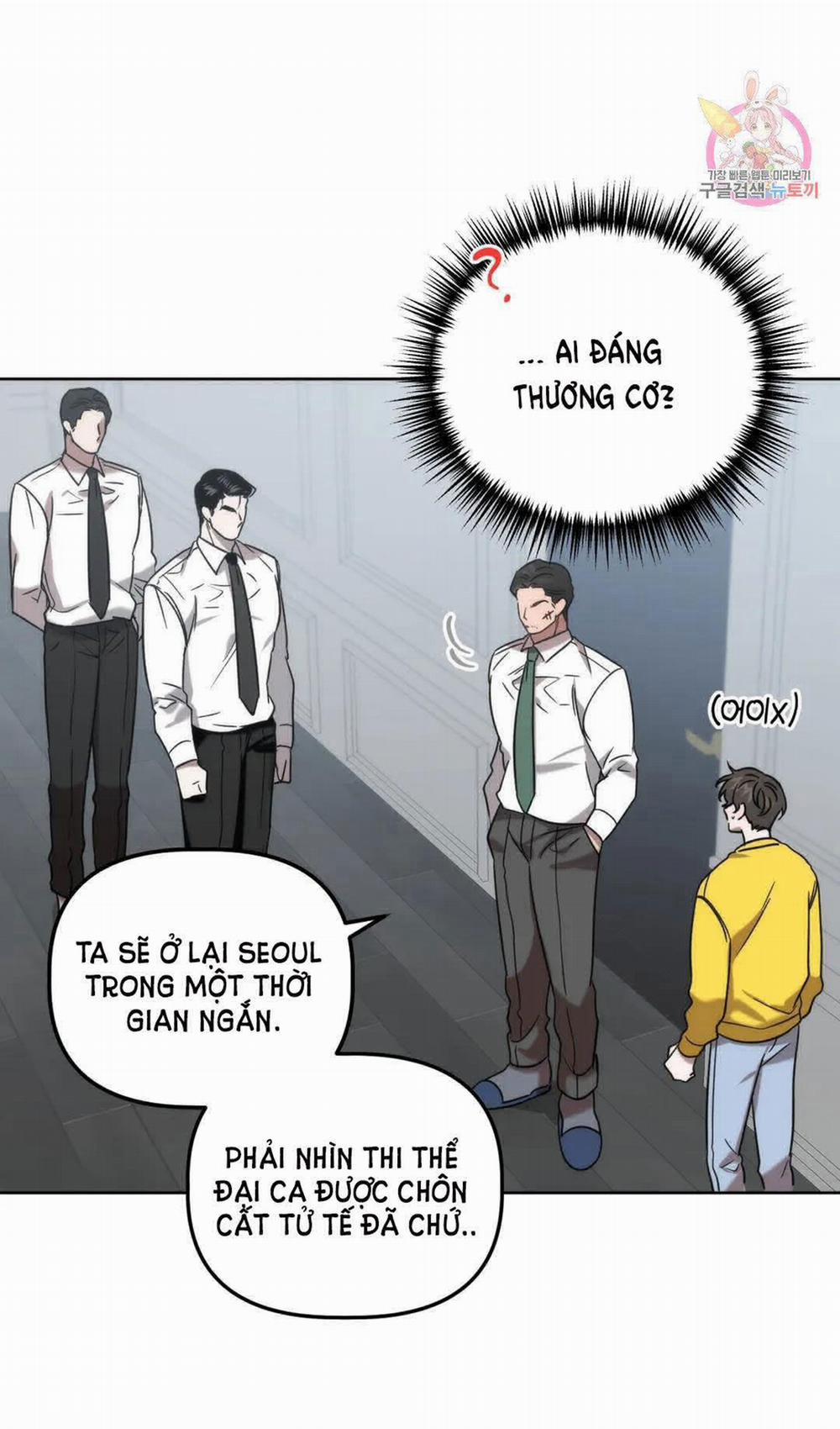 [18+] Anh Đã Hiểu Chưa? 10.2 trang 16