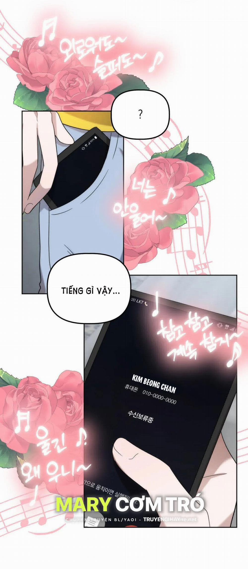 [18+] Anh Đã Hiểu Chưa? 10.2 trang 2