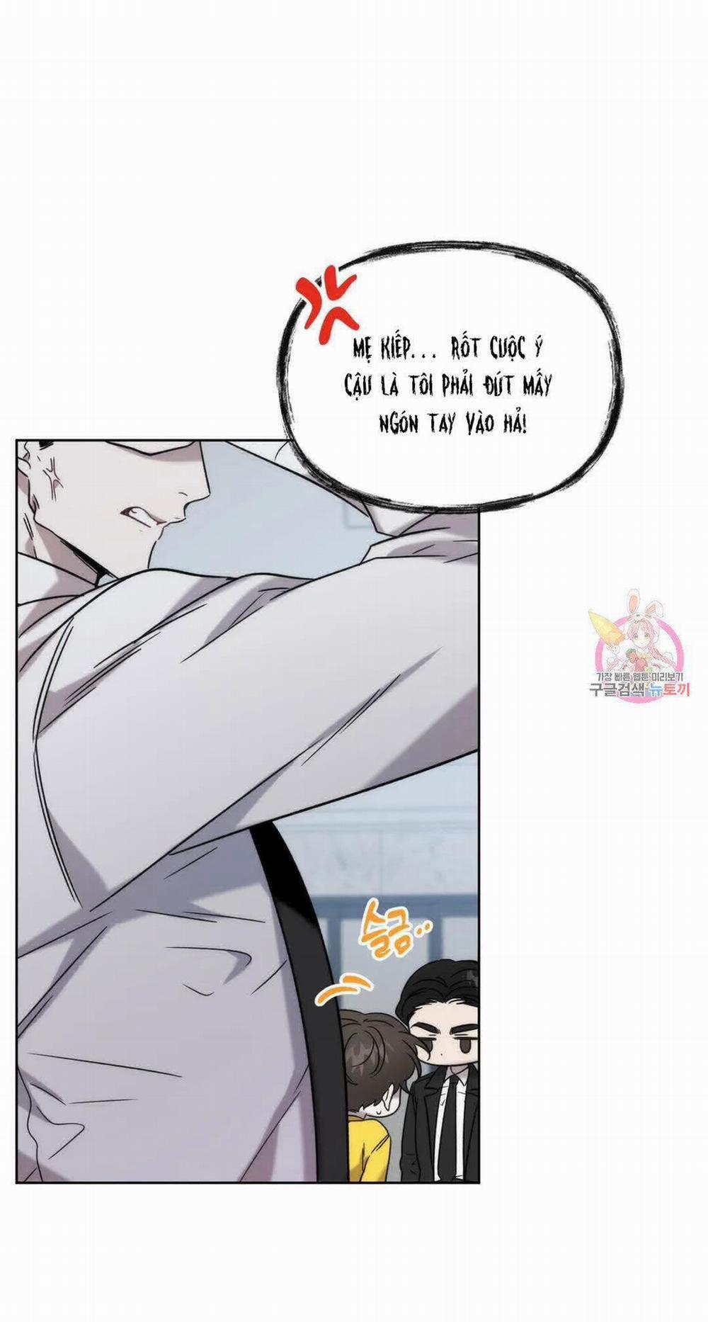 [18+] Anh Đã Hiểu Chưa? 10.2 trang 25