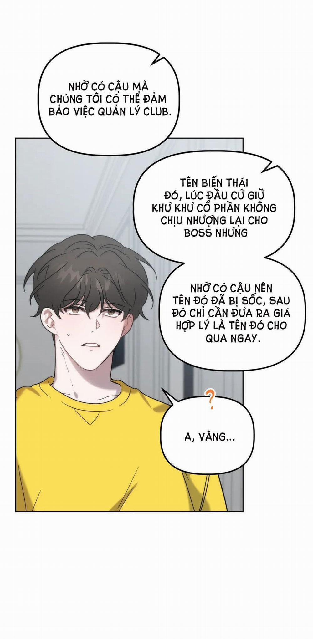 [18+] Anh Đã Hiểu Chưa? 10.2 trang 28