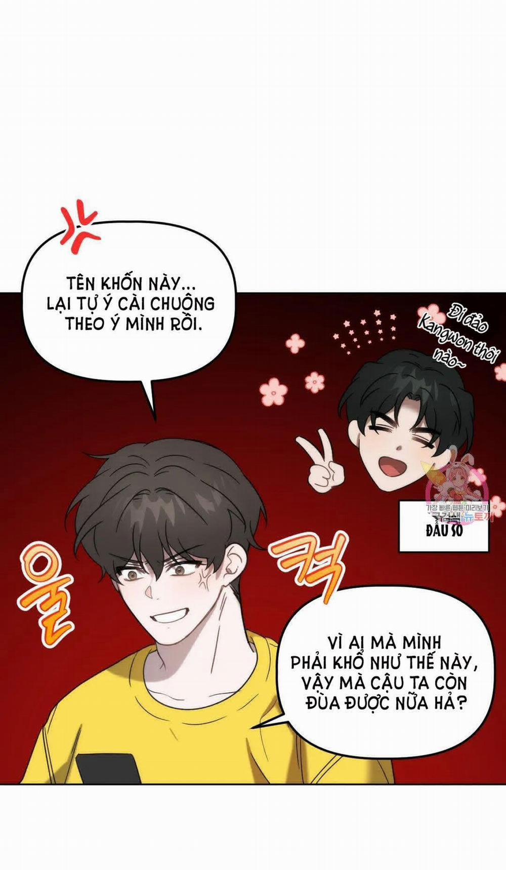 [18+] Anh Đã Hiểu Chưa? 10.2 trang 3