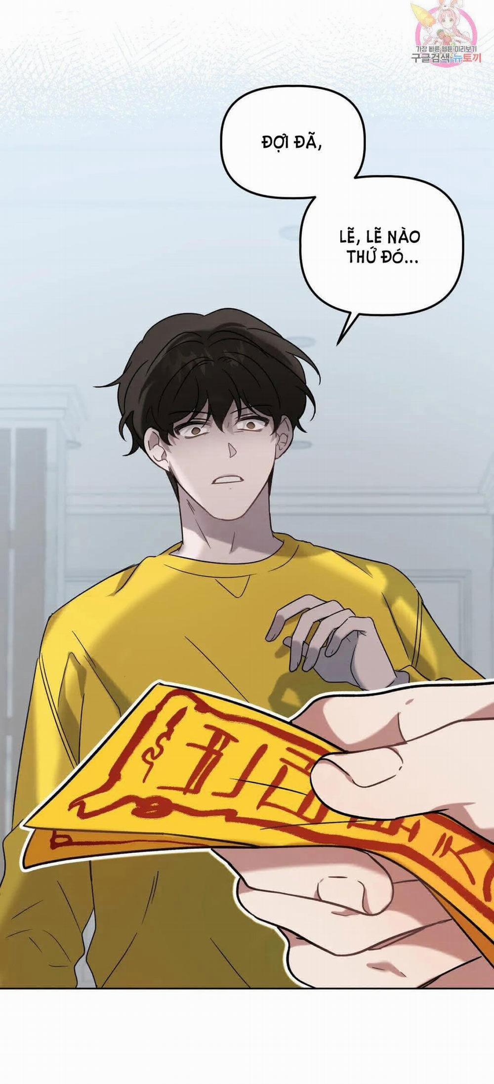 [18+] Anh Đã Hiểu Chưa? 10.2 trang 32