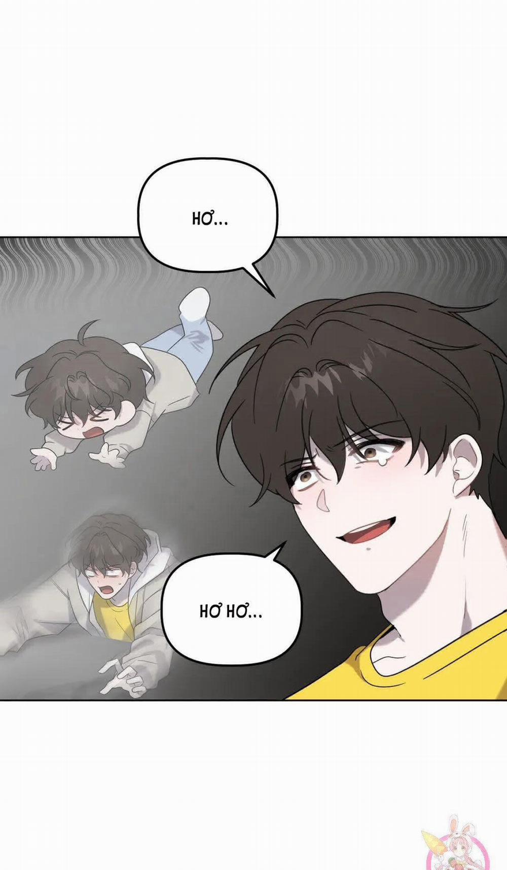 [18+] Anh Đã Hiểu Chưa? 10.2 trang 35