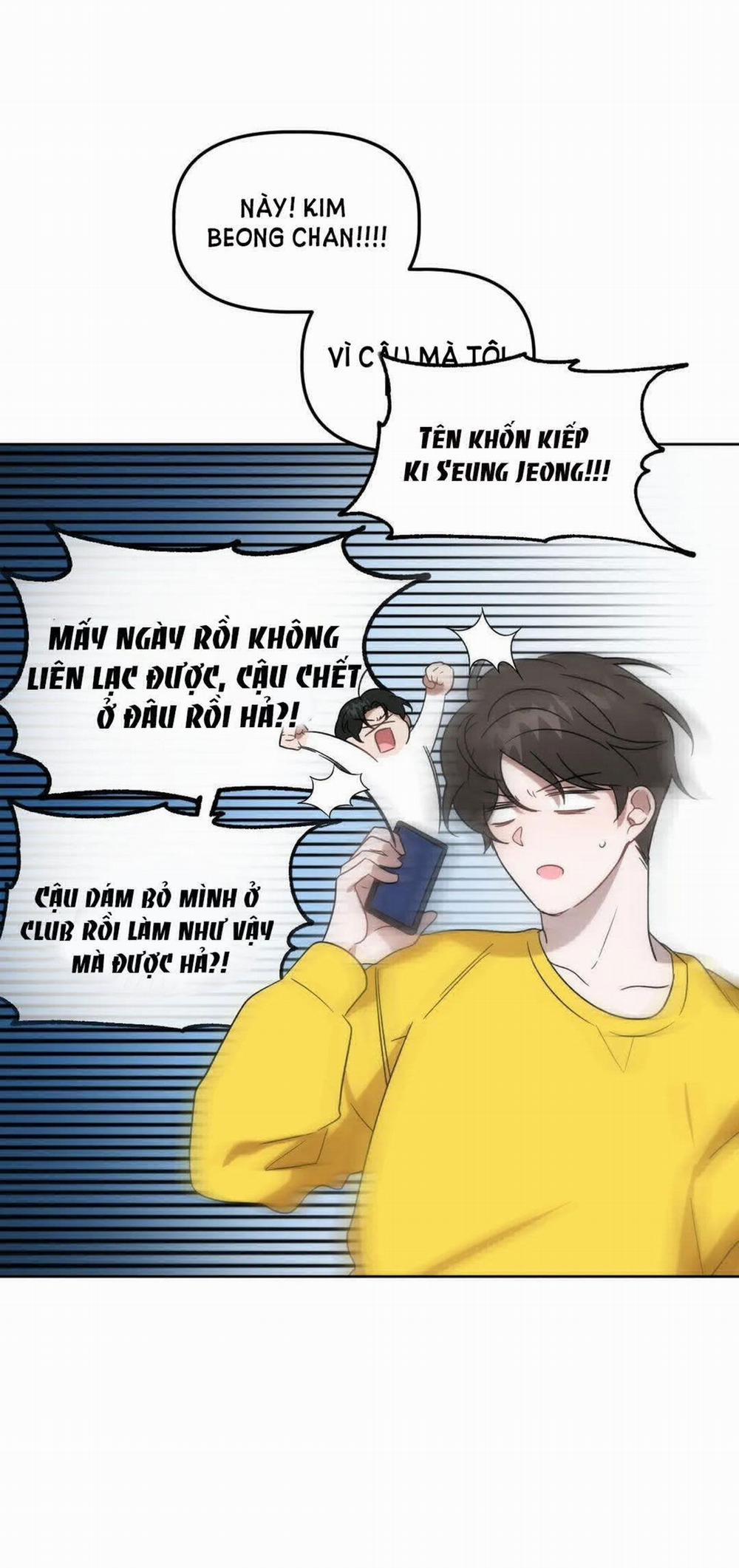 [18+] Anh Đã Hiểu Chưa? 10.2 trang 4