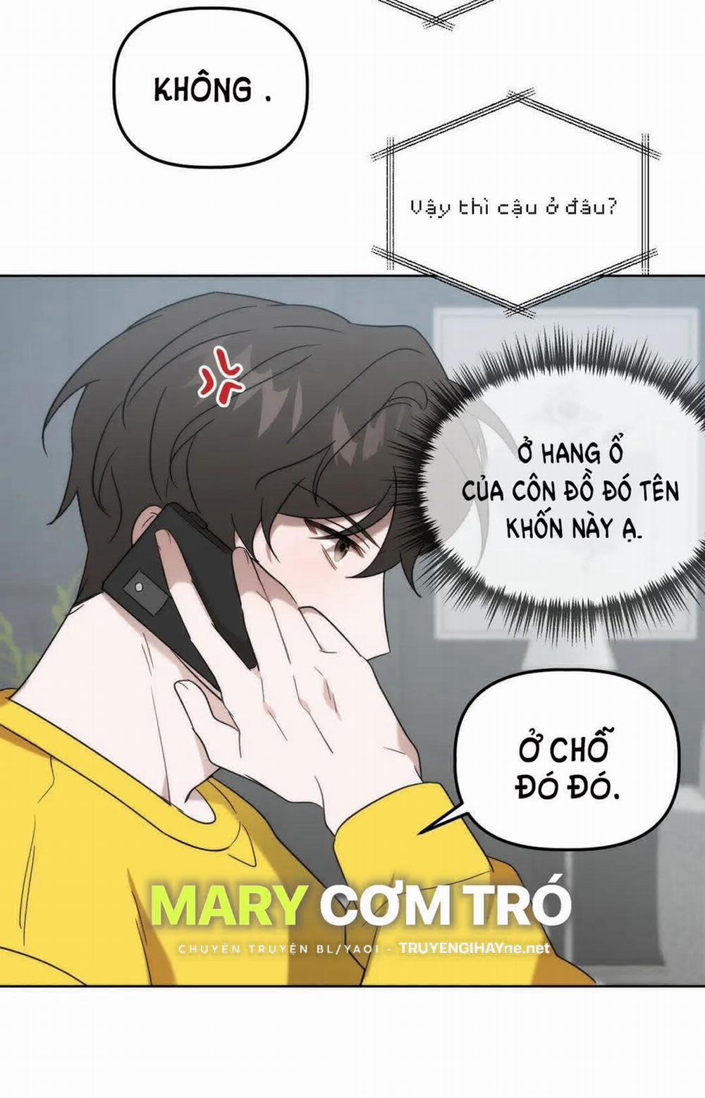 [18+] Anh Đã Hiểu Chưa? 10.2 trang 6