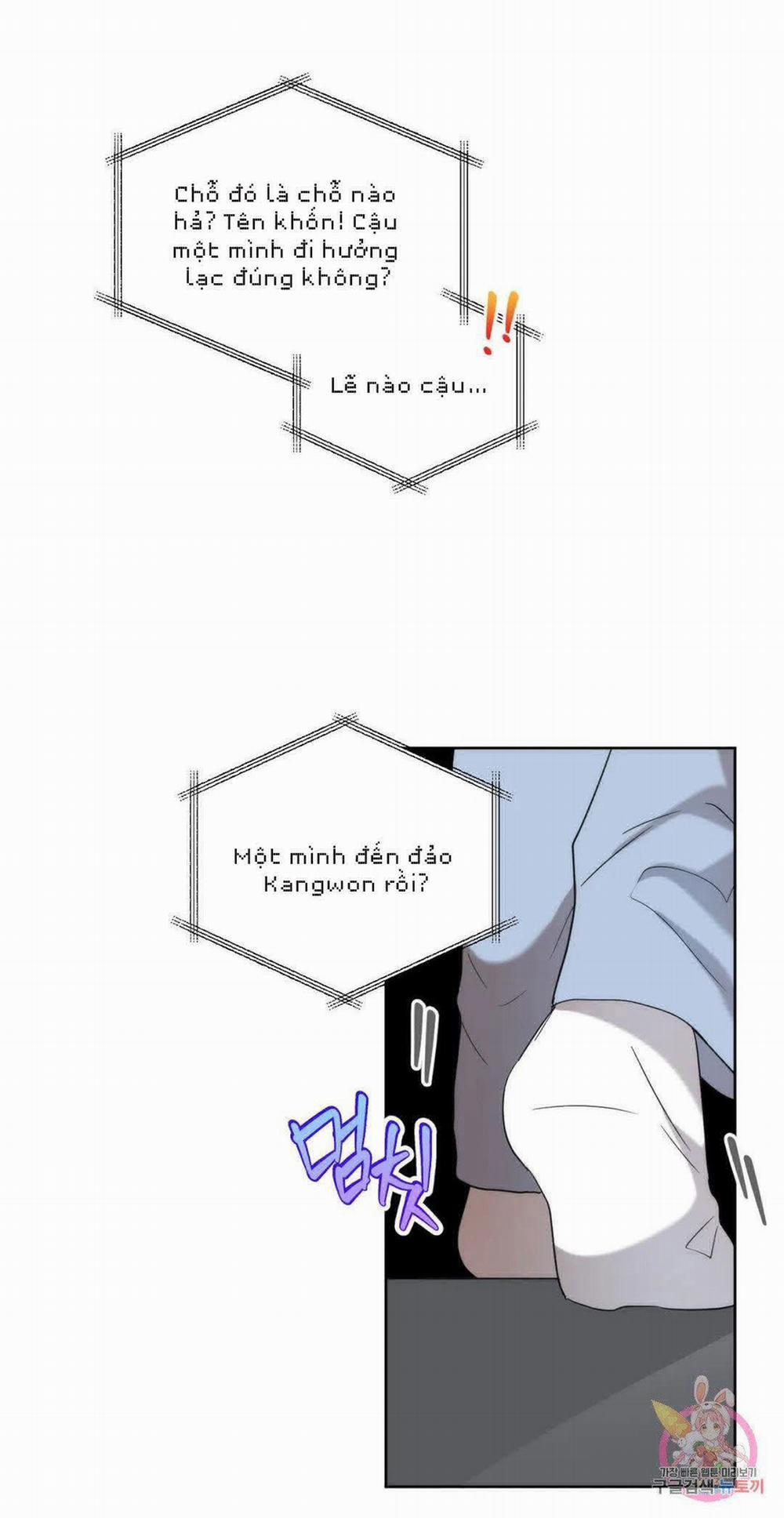 [18+] Anh Đã Hiểu Chưa? 10.2 trang 7