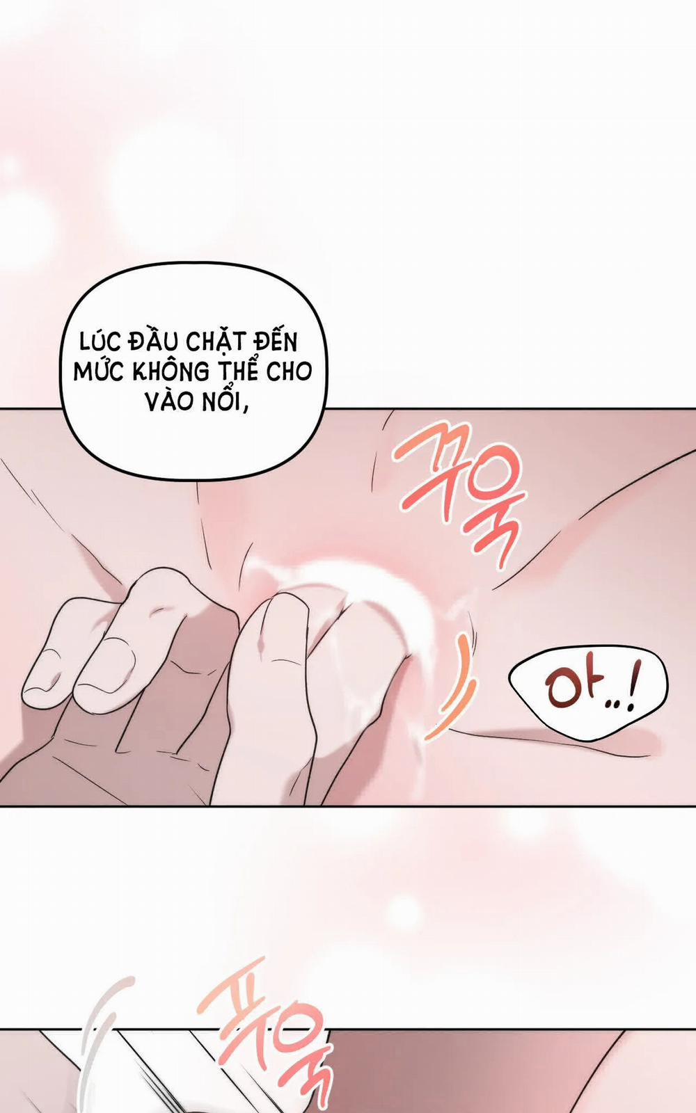 [18+] Anh Đã Hiểu Chưa? 11.1 trang 12