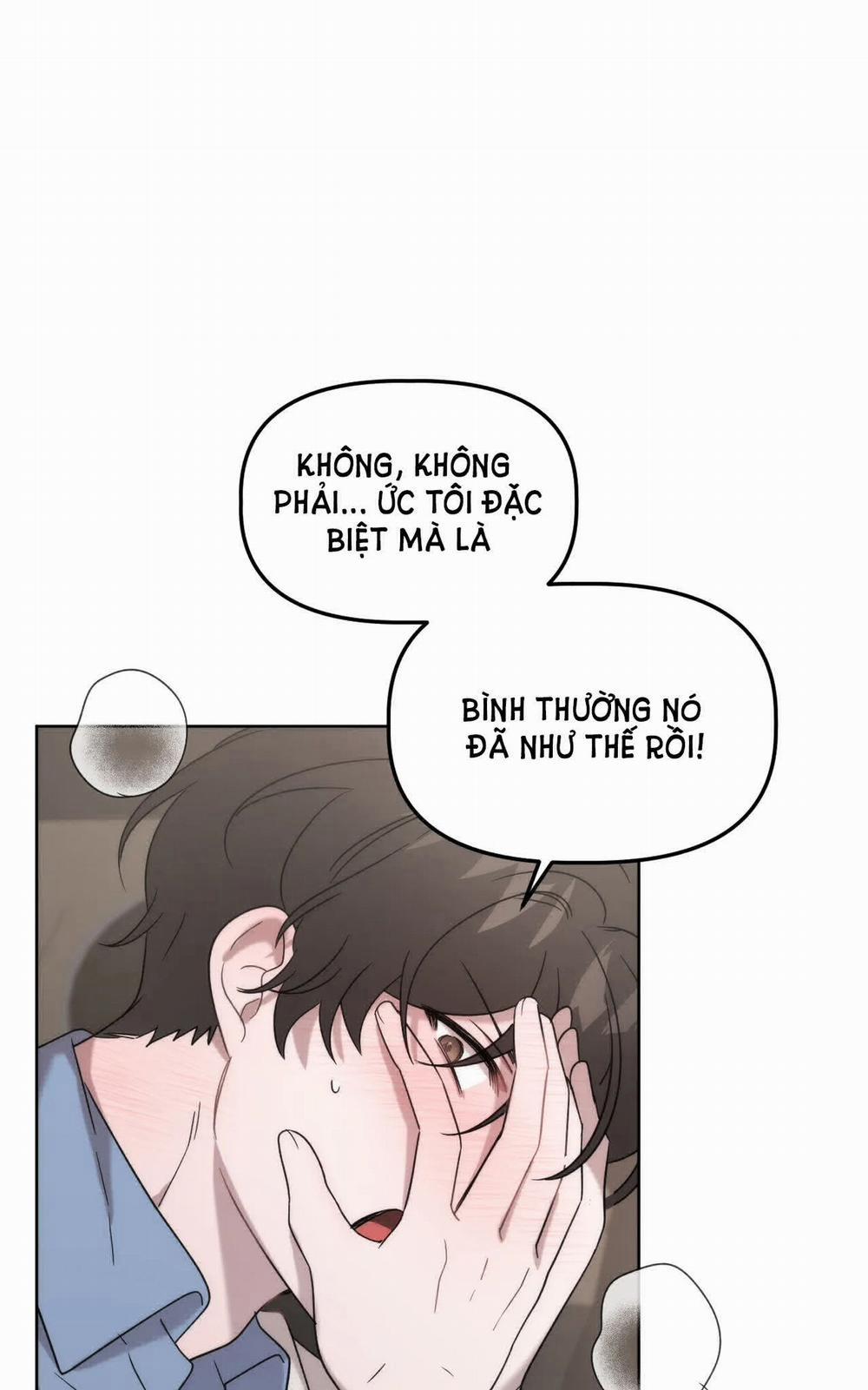 [18+] Anh Đã Hiểu Chưa? 11.1 trang 15