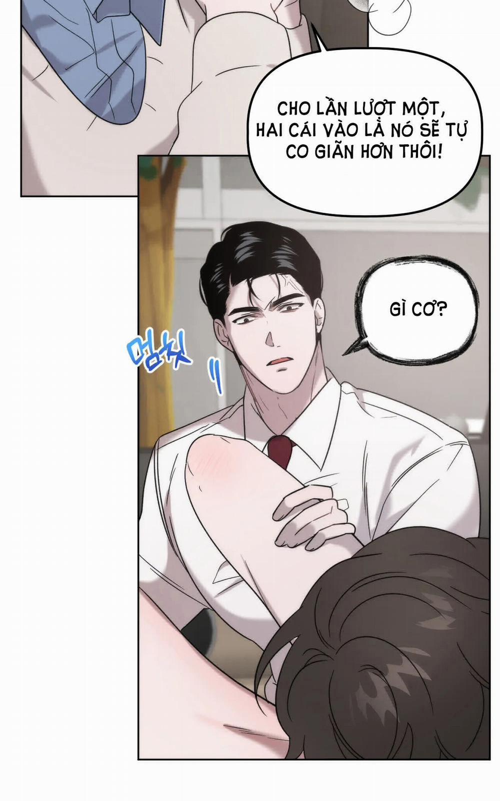 [18+] Anh Đã Hiểu Chưa? 11.1 trang 16