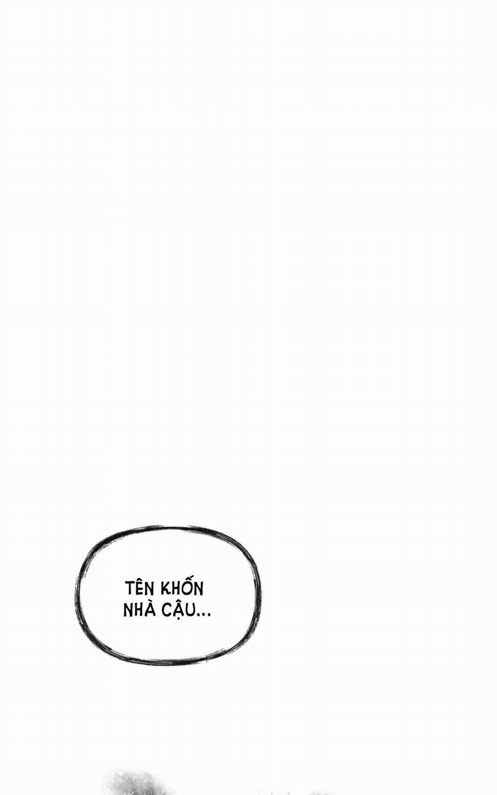 [18+] Anh Đã Hiểu Chưa? 11.1 trang 17