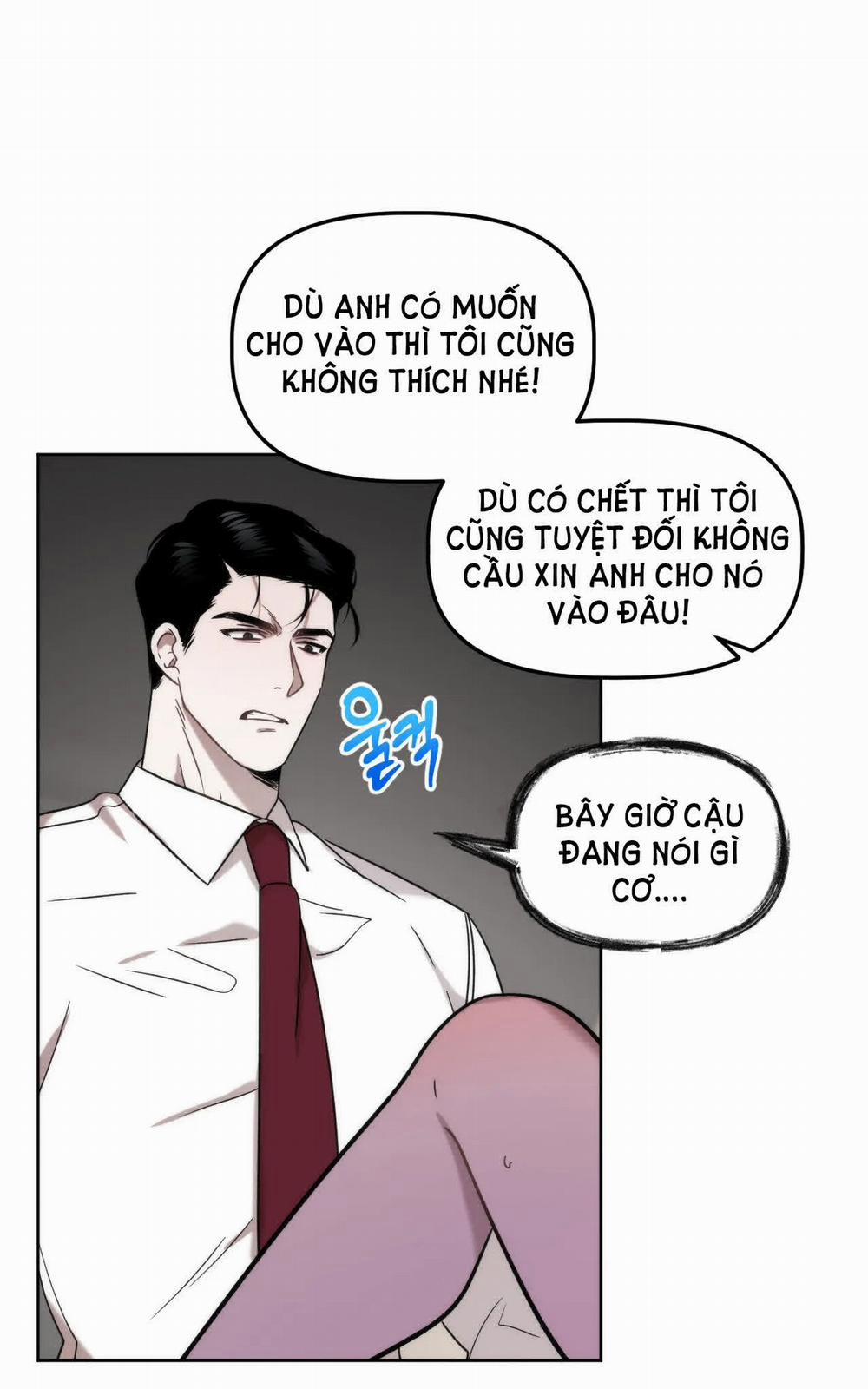 [18+] Anh Đã Hiểu Chưa? 11.1 trang 19