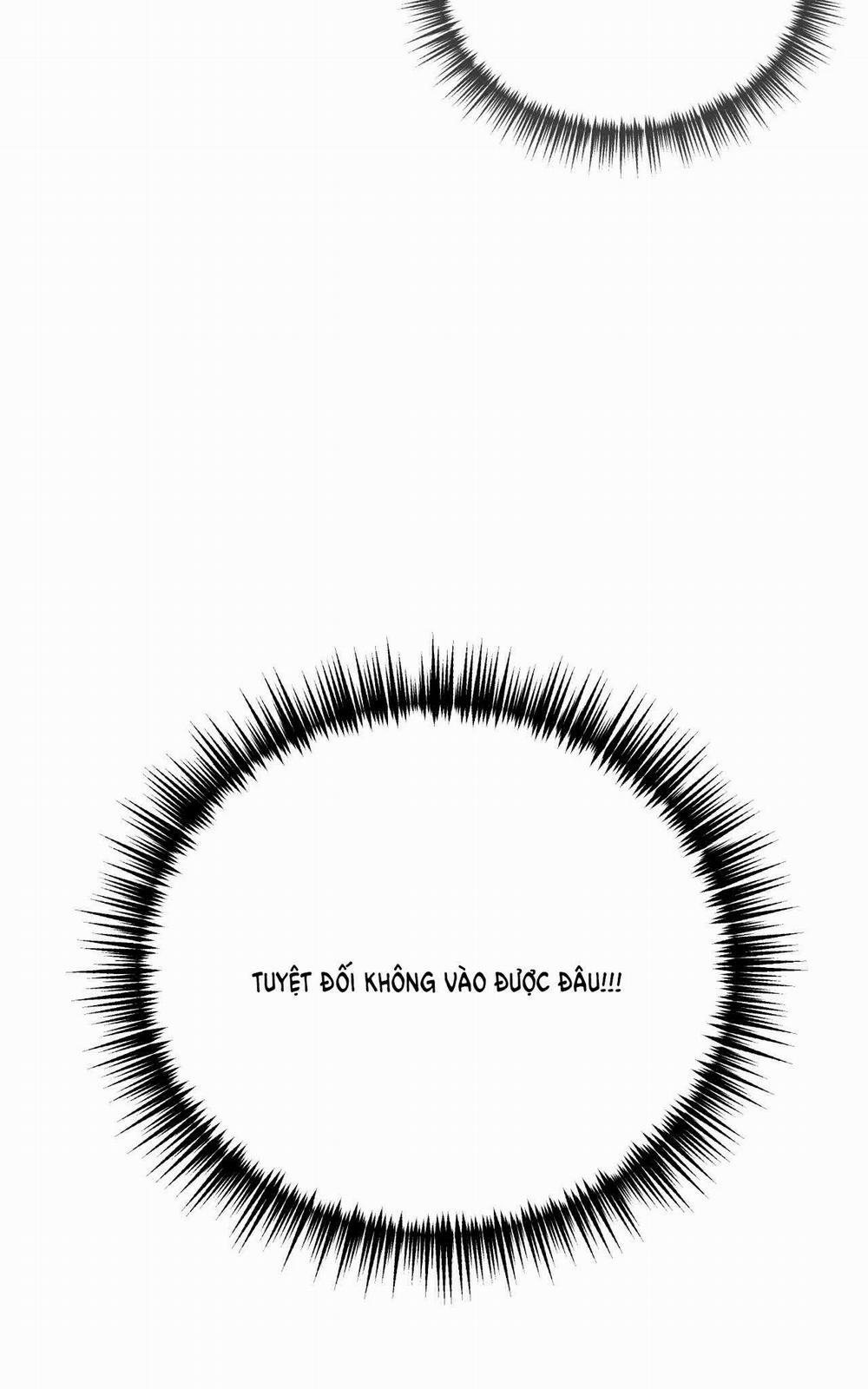 [18+] Anh Đã Hiểu Chưa? 11.1 trang 21