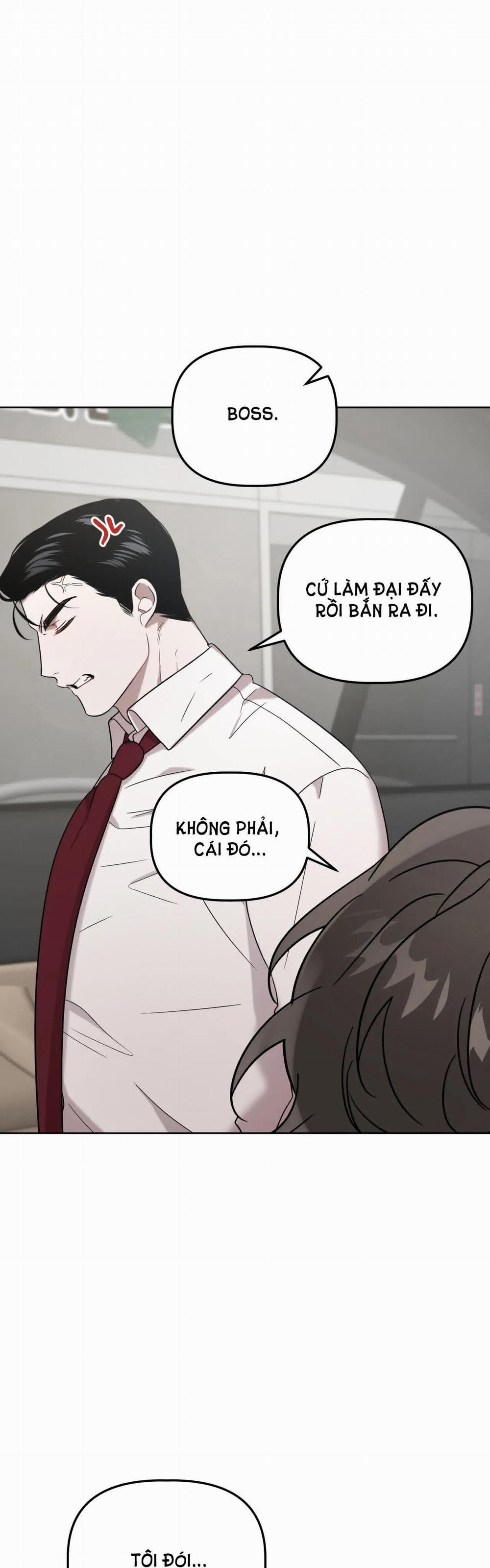 [18+] Anh Đã Hiểu Chưa? 11.1 trang 4